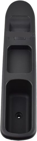 Power Window Regulator Switch Button 6554.QK 1Pcs in Saudi Arabia