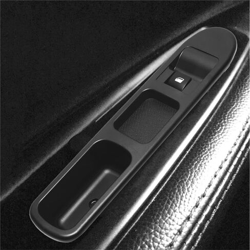 Power Window Regulator Switch Button 6554.QK 1Pcs in Saudi Arabia