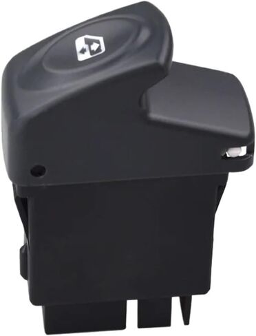 Car Window Control Switch 7700307605 7700410151 7700436524 1Pcs in Saudi Arabia