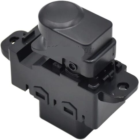 Front Left Door Window Switch 93570-1R101 935701R101 1Pcs(Passenger Button) in Saudi Arabia