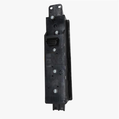 A6395451313 LHD Auto Front Left Driver Side Power Electric Window Switch Control 1Pcs in Saudi Arabia