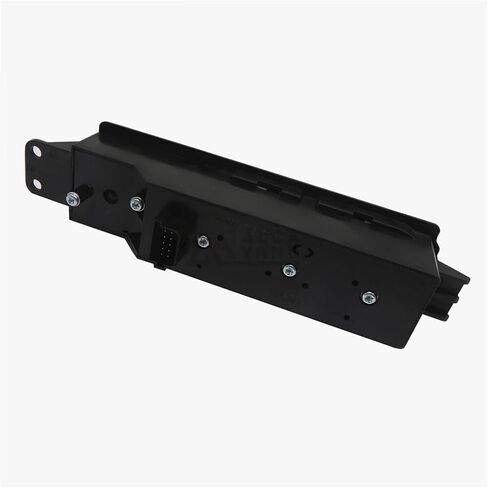 A6395451313 LHD Auto Front Left Driver Side Power Electric Window Switch Control 1Pcs in Saudi Arabia