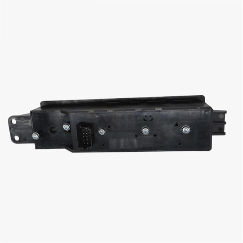 A6395451313 LHD Auto Front Left Driver Side Power Electric Window Switch Control 1Pcs in Saudi Arabia