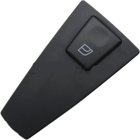 Car Passenger Side Electric Power Window Control Switch Button 21543901 20752913 20568858 20752919 1Pcs in Saudi Arabia
