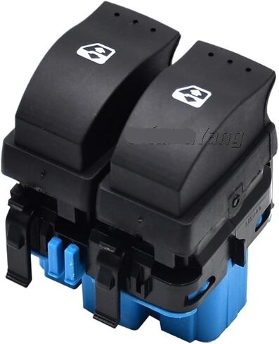 8200108269 8200476806 Electric Window Switch Copilot Window Switch 1Pcs in Saudi Arabia