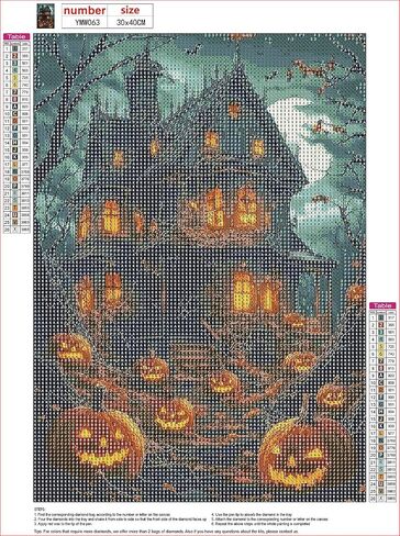 MXJSUA Special Diamond Painting Kits for Adults, 5D Special Shape Diamond Art Kits, Crystal Rhinestones Diamond Gem Art Painting for Home Wall Decoration 12×12inch, Garden Gnome in Kuwait