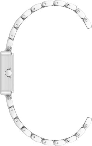 Armitron Women's Genuine Diamond Dial Bracelet Watch, 75-5944 in Saudi Arabia