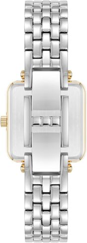 Armitron Women's Genuine Diamond Dial Bracelet Watch, 75-5944 in Saudi Arabia