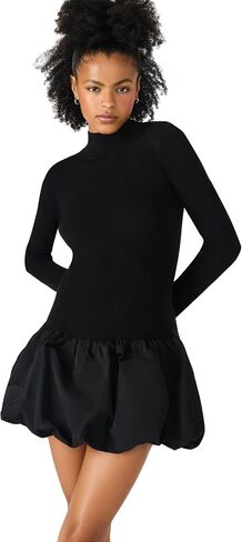 Steve Madden Women's Penna Dress in Saudi Arabia