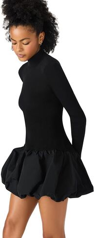 Steve Madden Women's Penna Dress in Saudi Arabia