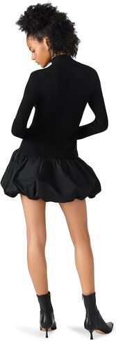 Steve Madden Women's Penna Dress in Saudi Arabia