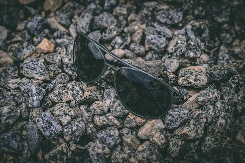 X1 Series Aviator Sunglasses – Z87.1 Safety Rated, Polarized, Impact Resistant in Saudi Arabia