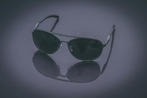 X1 Series Aviator Sunglasses – Z87.1 Safety Rated, Polarized, Impact Resistant in Saudi Arabia