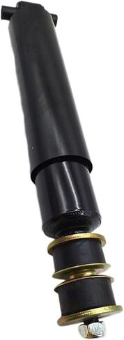 1629405 shock absorber Fits for Volvo FH12 FM7 FH16 NH12 Truck in Saudi Arabia