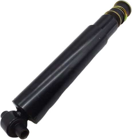 1629405 shock absorber Fits for Volvo FH12 FM7 FH16 NH12 Truck in Saudi Arabia