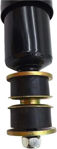 1629405 shock absorber Fits for Volvo FH12 FM7 FH16 NH12 Truck in Saudi Arabia