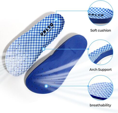 Unisex(Men or Women) Safty Waterproof Cushioned Non-Slip PU Clogs Shoes for Cooking, Nursing, Garden Work & Professional Kitchen Staff in Saudi Arabia