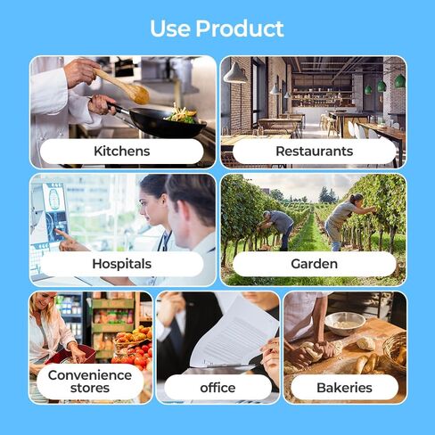 Unisex(Men or Women) Safty Waterproof Cushioned Non-Slip PU Clogs Shoes for Cooking, Nursing, Garden Work & Professional Kitchen Staff in Saudi Arabia