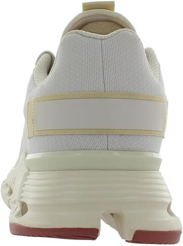 ON Cloudnova Form Mens Shoes Size 9, Color: Ultra Sand/Magic Moon/Dirty White in Saudi Arabia
