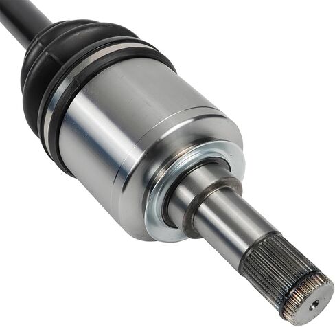 ALEGE NEW CV Axle Shaft Rear Left for Dodge Challenger 6.2L 2015-2021/6.4L 2016-2021,for Dodge Charger 6.2L 2015-2018/6.4L 2016-2020,OE NCV12113 in Saudi Arabia
