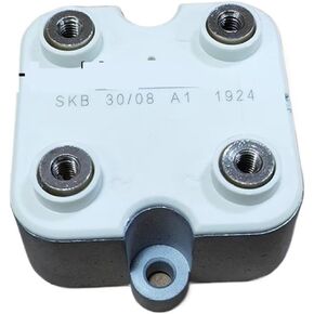 1pcs SKB30/08(SKB30-12) in Saudi Arabia