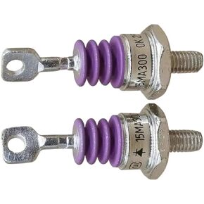 1 قطعة 15MA300 15MA400 مسمار ديود (15MA400) in Kuwait