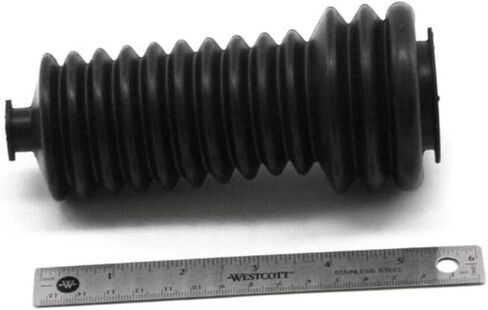 Polaris Passenger Side Boot Rack, Genuine OEM Part 5412013, Qty 1 in Saudi Arabia