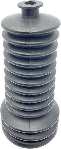Polaris Passenger Side Boot Rack, Genuine OEM Part 5412013, Qty 1 in Saudi Arabia