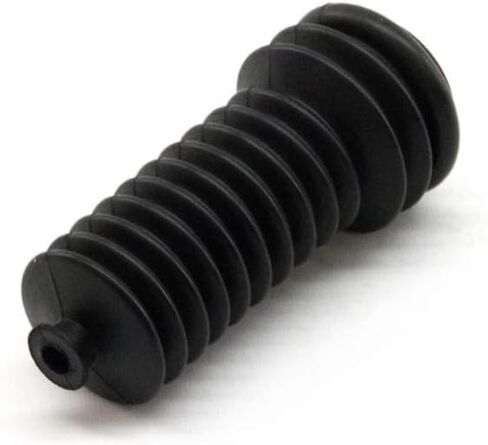 Polaris Passenger Side Boot Rack, Genuine OEM Part 5412013, Qty 1 in Saudi Arabia