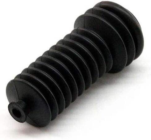 Polaris Passenger Side Boot Rack, Genuine OEM Part 5412013, Qty 1 in Saudi Arabia