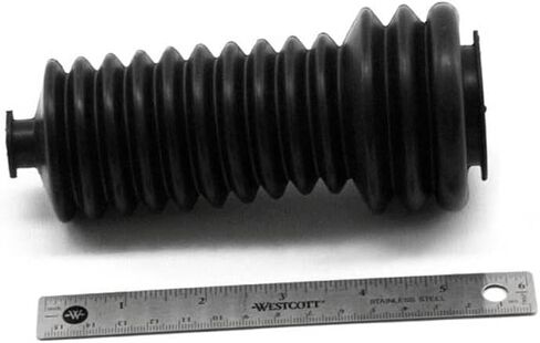 Polaris Passenger Side Boot Rack, Genuine OEM Part 5412013, Qty 1 in Saudi Arabia