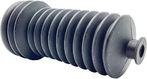 Polaris Passenger Side Boot Rack, Genuine OEM Part 5412013, Qty 1 in Saudi Arabia