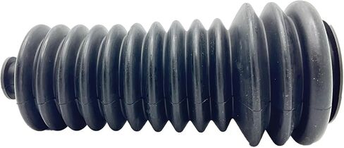 Polaris Passenger Side Boot Rack, Genuine OEM Part 5412013, Qty 1 in Saudi Arabia