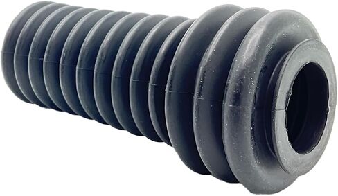 Polaris Passenger Side Boot Rack, Genuine OEM Part 5412013, Qty 1 in Saudi Arabia