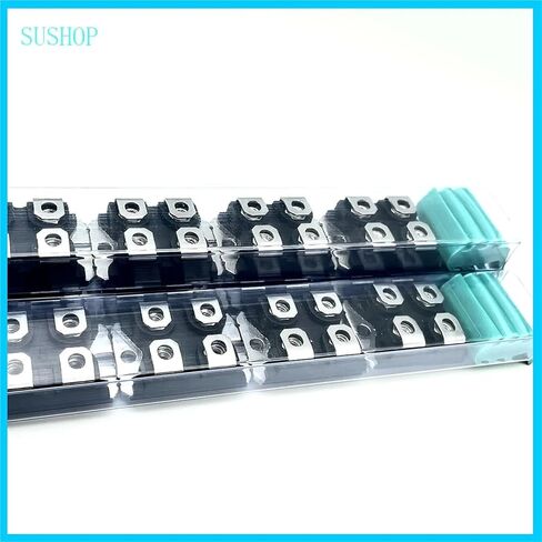 1pcs IXGN320N60A3 IXFN200N10P IXFN300N10P Power M0SFET 300A(IXGN320N60A3) in Saudi Arabia