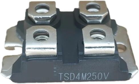 1pcs TSD4M250V Power Module in Saudi Arabia