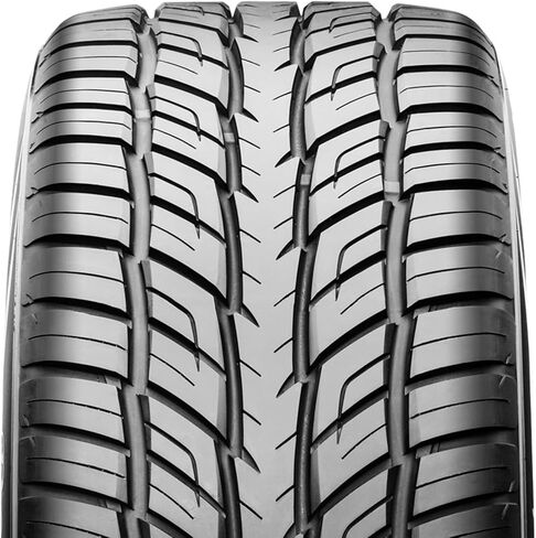 Sailun Atrezzo SVR LX+ 245/30R22XL 92W BSW in Saudi Arabia