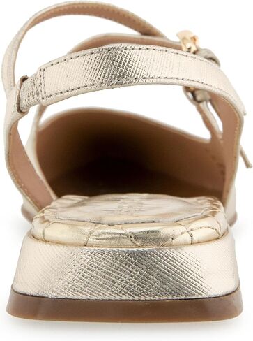 Aerosoles Women's Napoli Dress Flat in Saudi Arabia