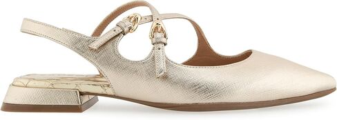 Aerosoles Women's Napoli Dress Flat in Saudi Arabia