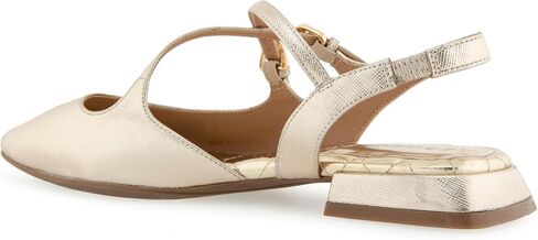 Aerosoles Women's Napoli Dress Flat in Saudi Arabia