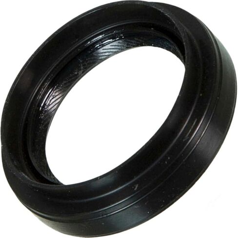 Transfer Case Output Shaft Seal Rear fits Toyota Highlander,RAV4,Sienna 2001 2002 2003-2016 fits Lexus RX300,RX330 1999-2006 Replacement 90311-34021, 24-52-0-418-437 1 Piece in Saudi Arabia