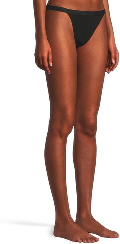 MeUndies سلسلة بيكيني in Saudi Arabia