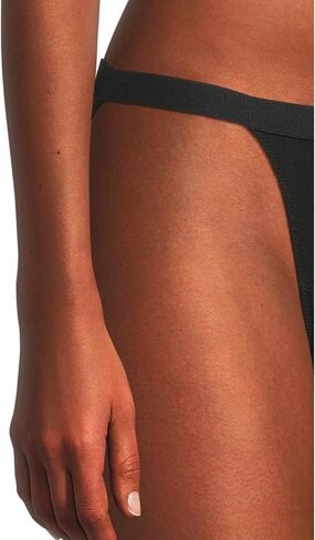MeUndies سلسلة بيكيني in Saudi Arabia