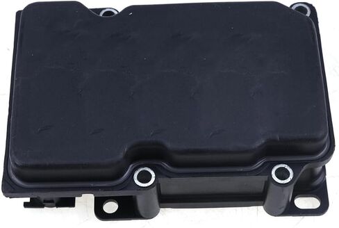 Solarhome New ABS Pump Control Module Anti Lock Brake 44050-06070 Compatible with Camry 2007-2009 in Saudi Arabia