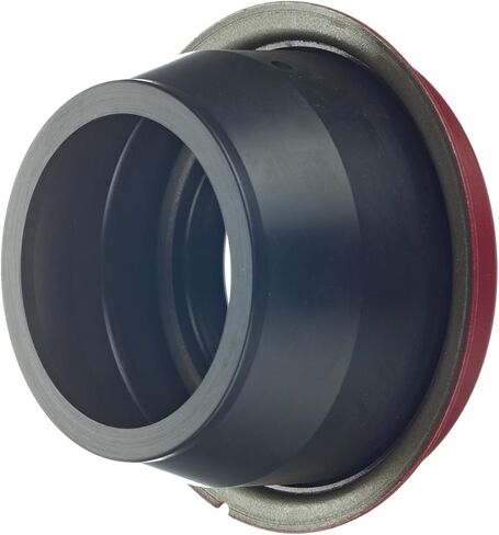 Rear Manual Transmission Seal Compatible With Plymouth Cuda 1974 1973 1972 P-2569065 in Saudi Arabia