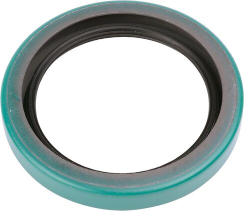 Rear Manual Transmission Seal Compatible With GMC PM252 1954 1953 1952 P-2009975 in Saudi Arabia