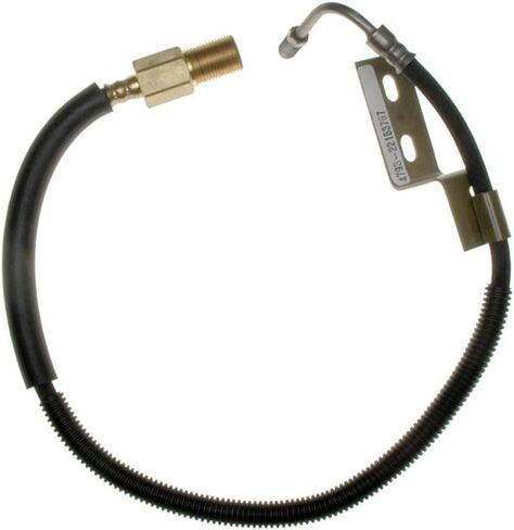 Raybestos BH381326 Professional Grade Hydraulic Brake Hose in Saudi Arabia