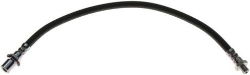 Raybestos BH38431 Professional Grade Hydraulic Brake Hose in Saudi Arabia
