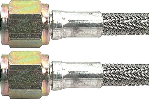 Allstar 46400-20 20in #4 Line -4 Str/-4 Str in Saudi Arabia