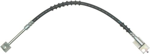 Raybestos BH38500 Professional Grade Hydraulic Brake Hose in Saudi Arabia